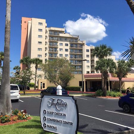 3407 Luxury Option For Your Visit Orlando Exterior photo