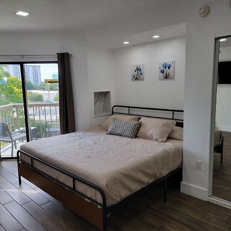 3407 Luxury Option For Your Visit Orlando Exterior photo