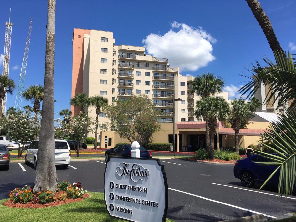 3407 Luxury Option For Your Visit Orlando Exterior photo