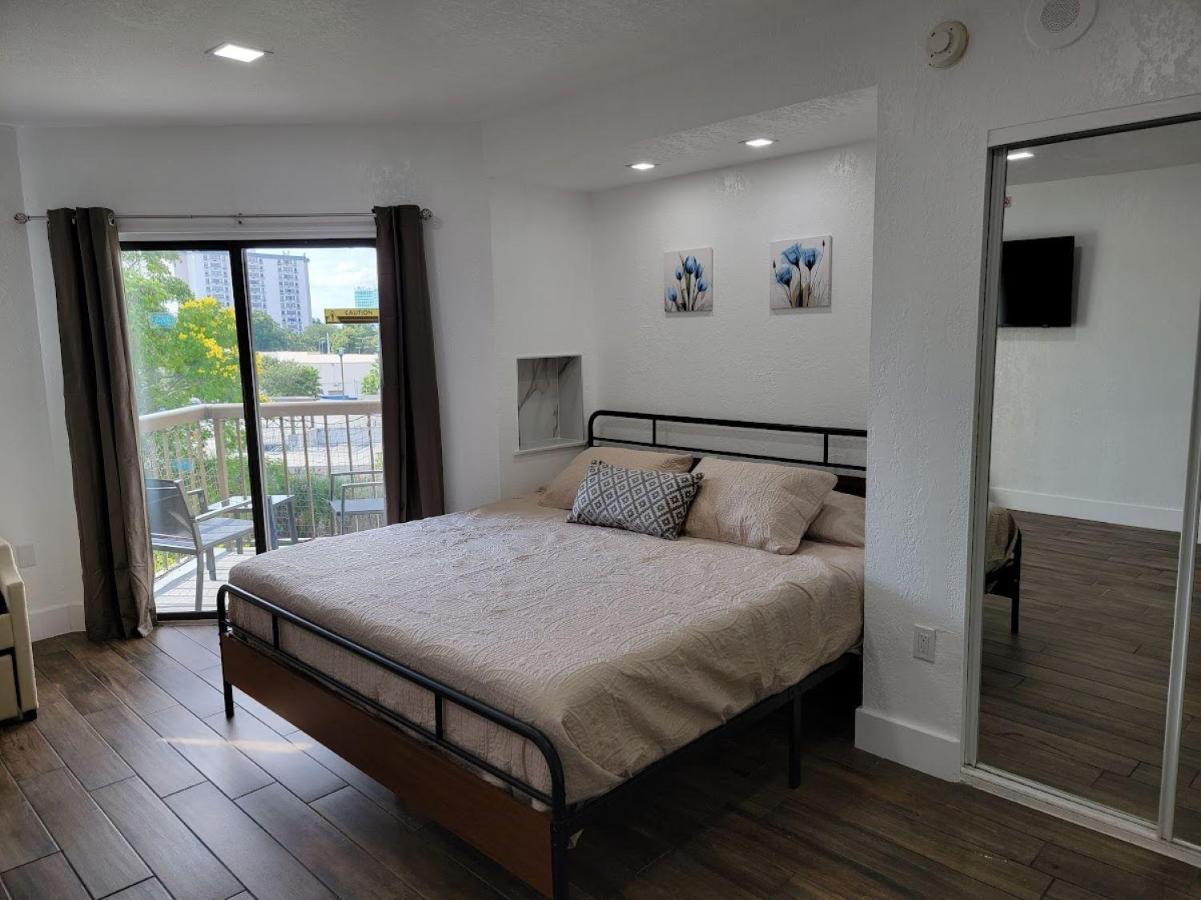 3407 Luxury Option For Your Visit Orlando Exterior photo
